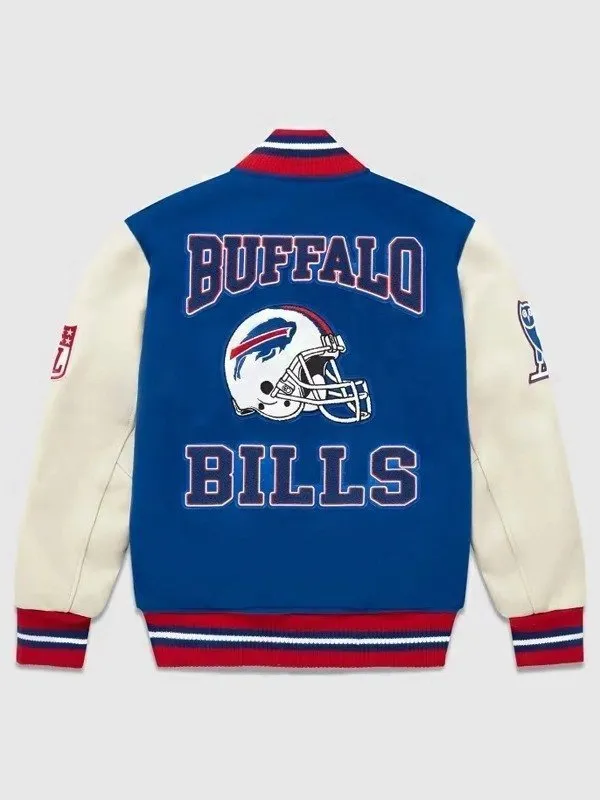 buffalo-bills-blue-and-white-ovo-varsity-jacket