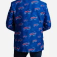 buffalo-bills-blue-suit-2024