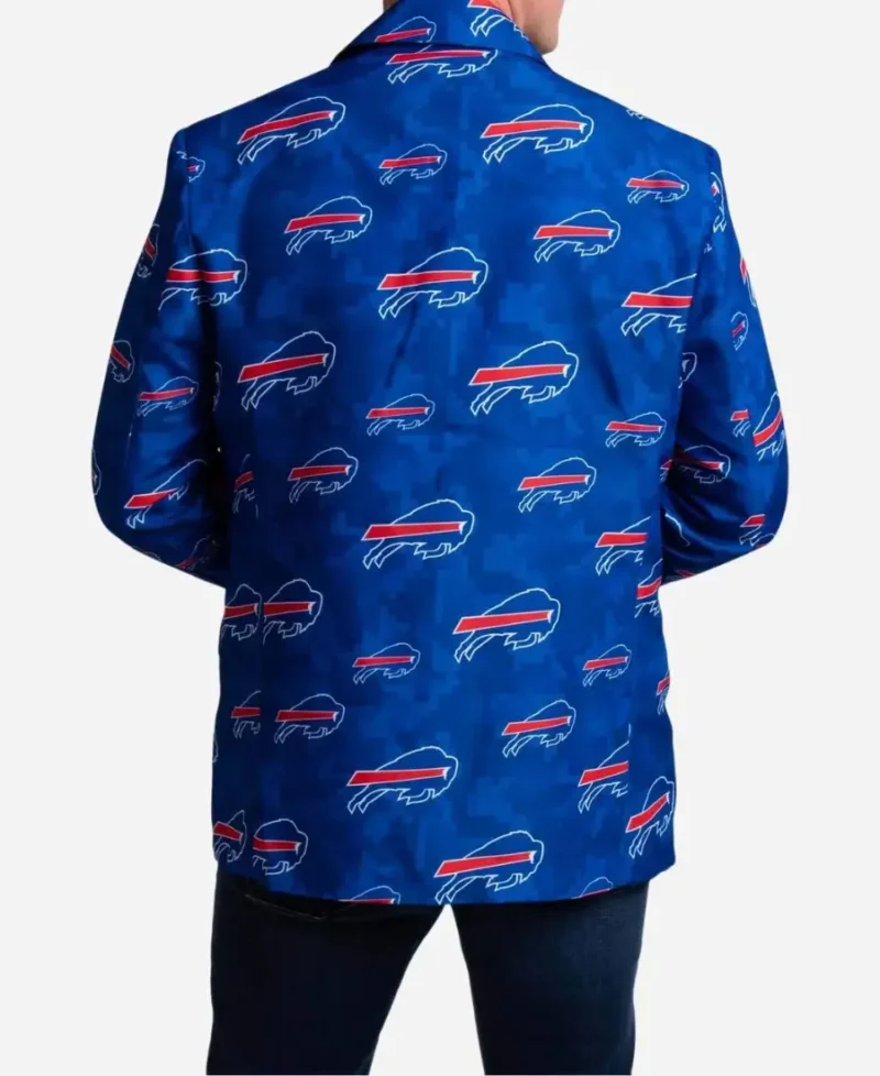 buffalo-bills-blue-suit-2024