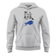 buffalo-bills-change-maker-hoodie