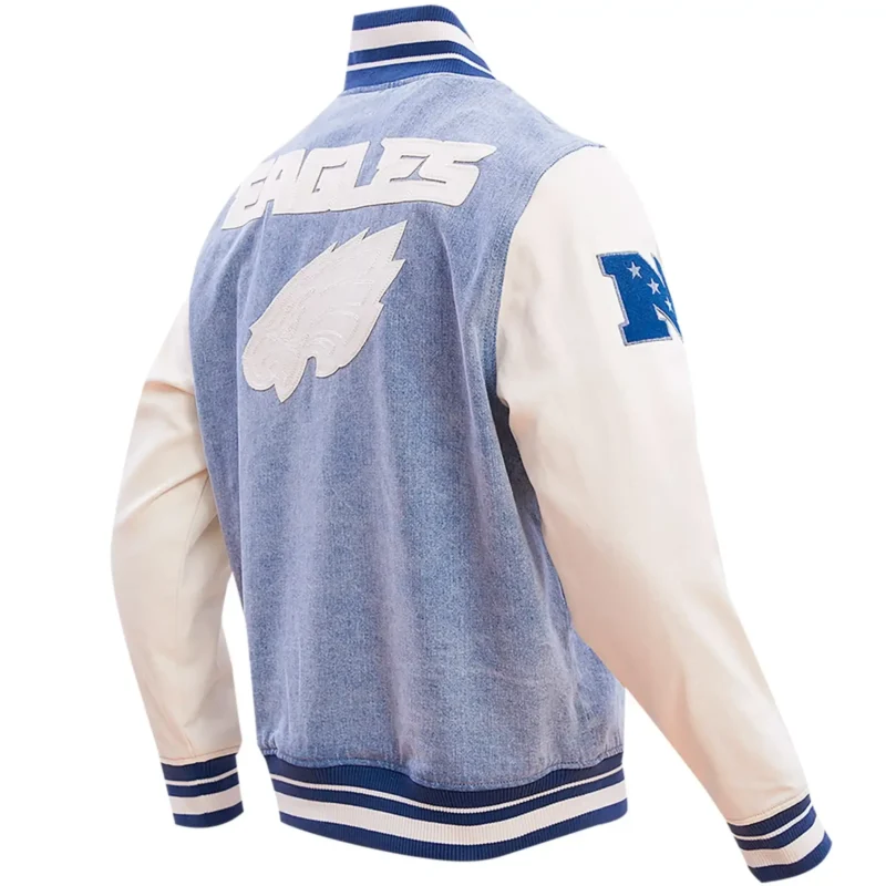 buffalo-bills-denim-full-snap-varsity-jacket (1)