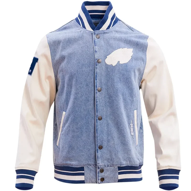 buffalo-bills-denim-varsity-jacket