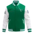 buffalo-bills-letterman-jacket (1)