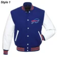 buffalo-bills-letterman-jacket