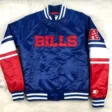 buffalo-bills-royal-blue-and-red-jacket-1080x1271