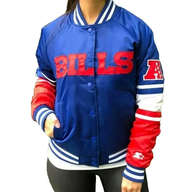 buffalo-bills-royal-blue-and-red-satin-jacket-1080x1271