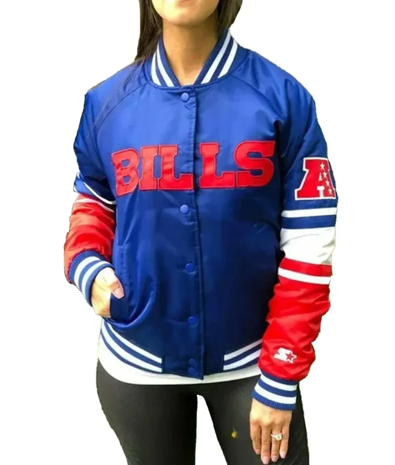 buffalo-bills-royal-blue-and-red-satin-jacket-1080x1271