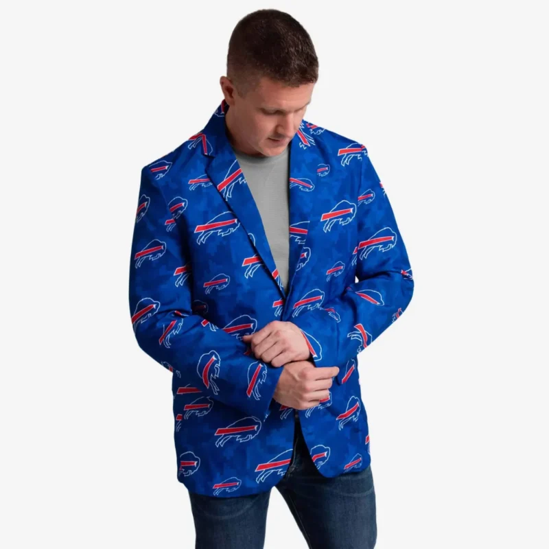 buffalo-bills-suit