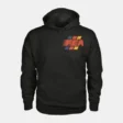 buffalo-bills-vs-denver-broncos-playoff-josh-allen-fea-pullover-hoodie