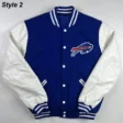 buffalo-letterman-jacket