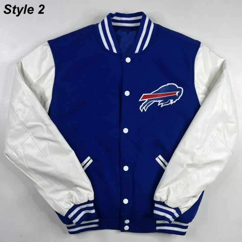 buffalo-letterman-jacket