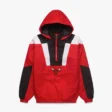 bulls-pullover-hooded-jacket