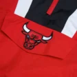 bulls-red-pullover-jacket