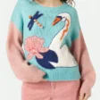 bump-s05-nathalie-morris-swan-sweater