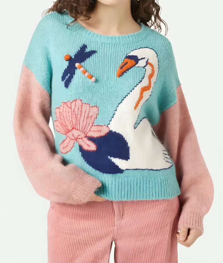 bump-s05-nathalie-morris-swan-sweater