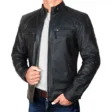 cafe-racer-jacket