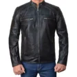cafe-racer-lambskin-leather-jacket