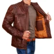 cafe-racer-leather-jacket