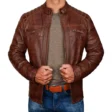 cafe-racer-mens-jacket