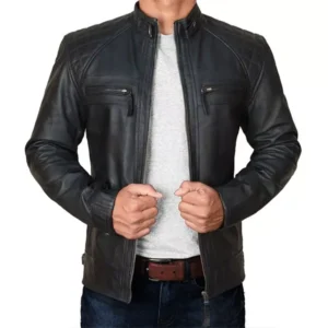 cafe-racer-mens-jacket