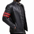 cafe_racer_jacket