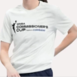 caitlin-clark-commissioners-cup-2024-white-t-shirt