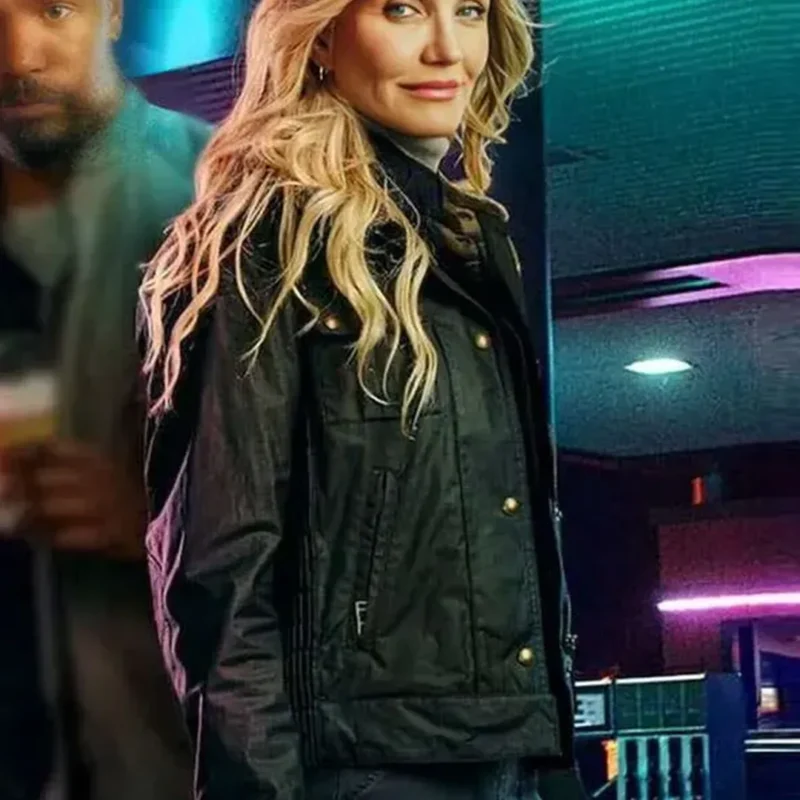 cameron-diaz-black-jacket