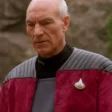 captain-picard-star-trek-next-generation-red-jacket