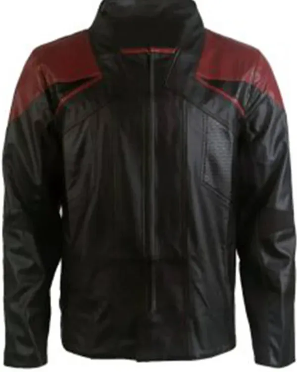 captain-riker-star-trek-picard-season-3-leather-jacket-600x750