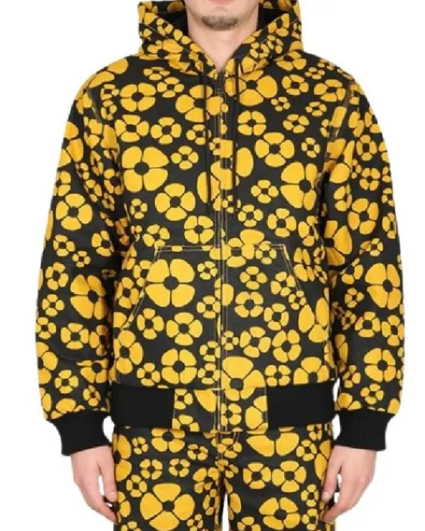 carhartt-flower-print-jacket-600x750