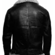 carl-raf-aviator-sf-bomber-black-jacket