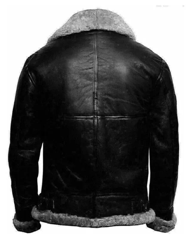 carl-raf-aviator-sf-bomber-black-jacket