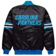 carolina-panthers-black-varsity-satin-bomber-jacket