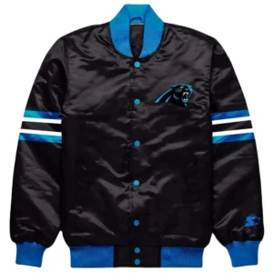 carolina-panthers-varsity-jacket