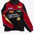 cars-lightning-mcqueen-moto-racing-jacket-600x750