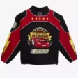 cars-lightning-mcqueen-red-and-black-moto-racing-jacket-600x750