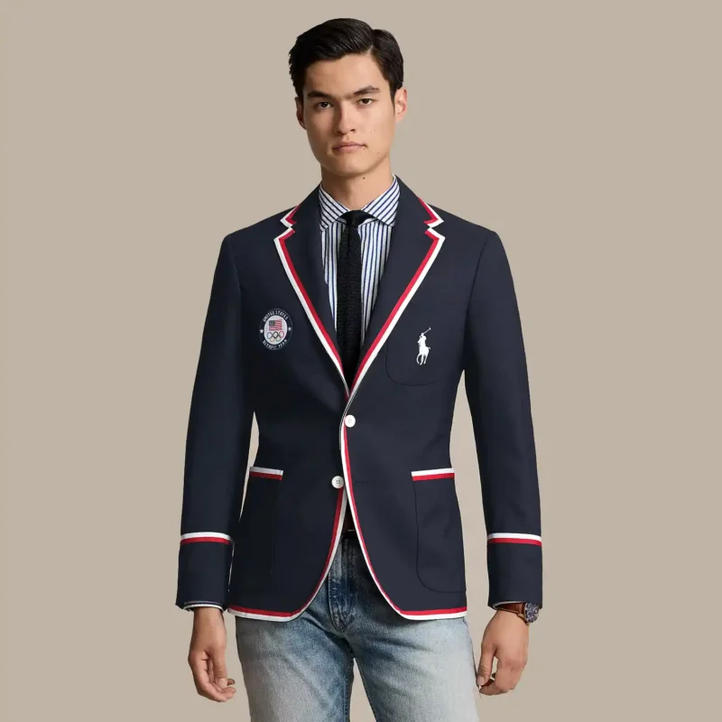 ceremoney-usa-blazer