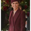 ceremonial-kate-middleton-burgundy-coat-600x750