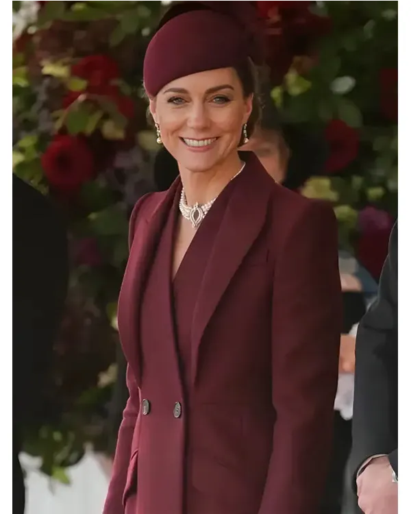 ceremonial-kate-middleton-burgundy-coat-600x750