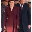 ceremonial-kate-middleton-coat-600x750