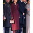 ceremonial-princess-of-wales-kate-middleton-burgundy-coat-600x750