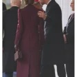 ceremonial-welcome-princess-wales-kate-middleton-burgundy-coat-600x750