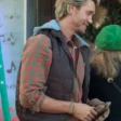 chad-michael-murray-the-merry-gentlemen-2024-brown-vest