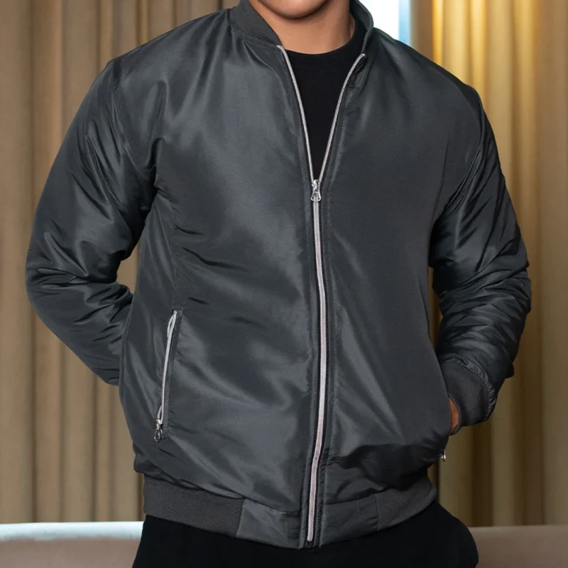 charcoal-bomber-jacket-for-men-and-women