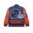 chicago-bears-team-burst-warm-up-2024-jacket