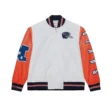 chicago-bears-team-burst-warm-up-jacket