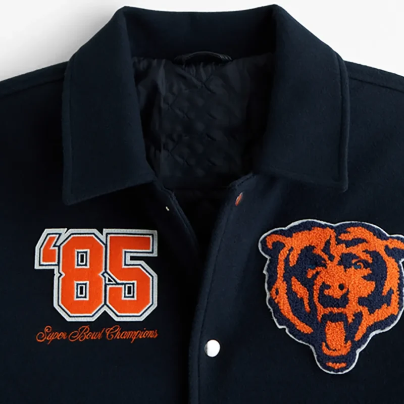 chicago-bears-varsity-jacket