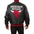 chicago-bulls-black-and-red-varsity-jacket-unisex