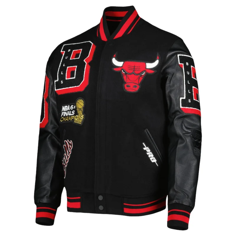 chicago-bulls-mashup-black-varsity-jacket