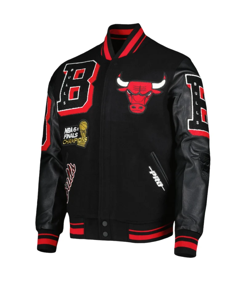 chicago-bulls-mashup-black-varsity-jacket